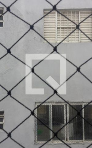 Apartamento para alugar com 82m², 2 quartos e 1 vaga Apartamento para alugar com 82m², 2 quartos e 1 vagaVista quarto 1
