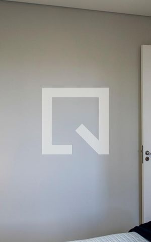 Apartamento à venda com 47m², 2 quartos e 1 vaga