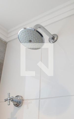 Apartamento à venda com 47m², 2 quartos e 1 vaga