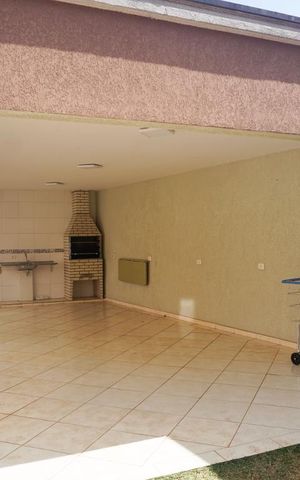 Apartamento para alugar com 40m², 2 quartos e sem vagaÁrea comum - Churrasqueira