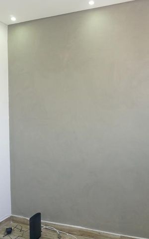 Apartamento para alugar com 40m², 2 quartos e sem vagaQuarto 2