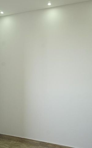 Apartamento para alugar com 40m², 2 quartos e sem vagaQuarto 2