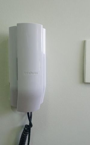 Apartamento para alugar com 40m², 2 quartos e sem vagaSala/Cozinha