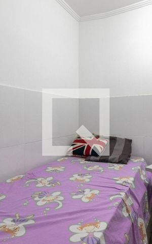 Casa à venda com 130m², 3 quartos e 1 vaga Casa à venda com 130m², 3 quartos e 1 vagaSuíte 2