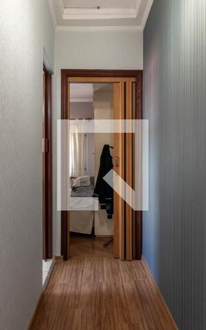 Casa à venda com 130m², 3 quartos e 1 vaga Casa à venda com 130m², 3 quartos e 1 vagaCorredor dos Quartos