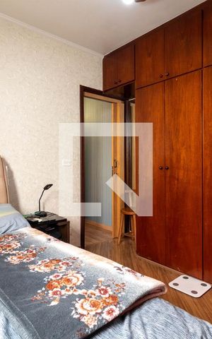 Casa à venda com 130m², 3 quartos e 1 vaga Casa à venda com 130m², 3 quartos e 1 vagaSuíte 1