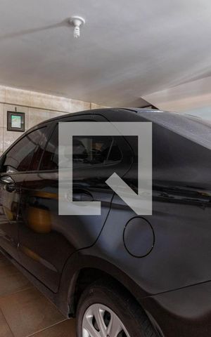 Casa à venda com 130m², 3 quartos e 1 vaga Casa à venda com 130m², 3 quartos e 1 vagaGaragem