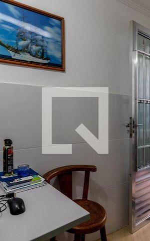 Casa à venda com 130m², 3 quartos e 1 vaga Casa à venda com 130m², 3 quartos e 1 vagaSuíte 2