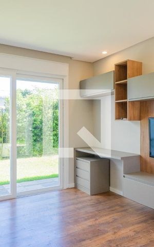 Casa de condomínio à venda com 250m², 3 quartos e 2 vagas Casa de condomínio à venda com 250m², 3 quartos e 2 vagasQuarto 1
