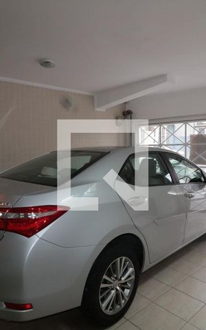 Casa à venda com 95m², 3 quartos e 2 vagasGaragem