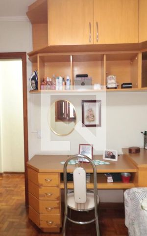 Casa à venda com 95m², 3 quartos e 2 vagasQuarto 1
