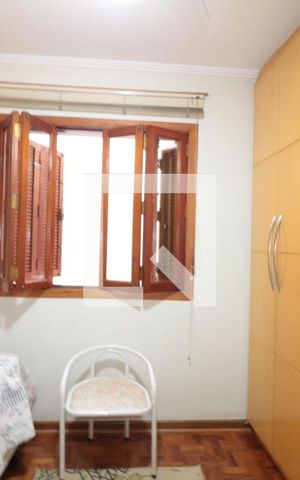 Casa à venda com 95m², 3 quartos e 2 vagasQuarto 1
