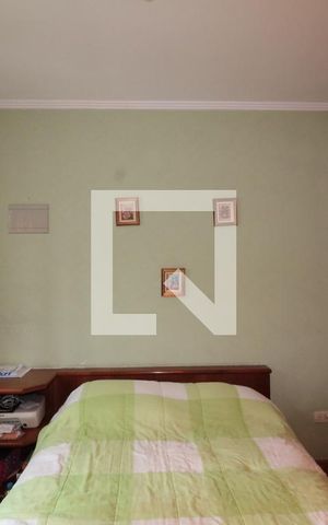 Casa à venda com 95m², 3 quartos e 2 vagasSuite