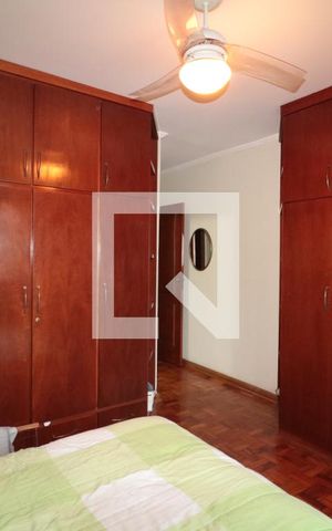 Casa à venda com 95m², 3 quartos e 2 vagasSuite