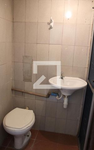 Casa à venda com 160m², 5 quartos e 2 vagasBanheiro churrasqueira