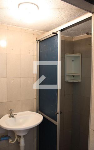 Casa à venda com 160m², 5 quartos e 2 vagasBanheiro churrasqueira