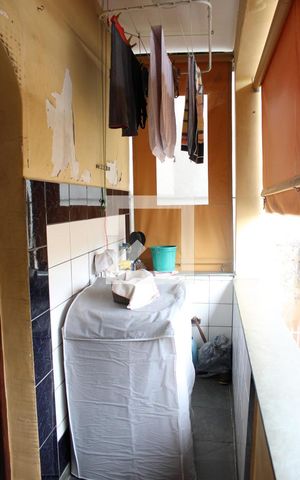 Casa à venda com 160m², 5 quartos e 2 vagasÁrea de Serviço