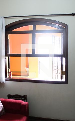 Casa à venda com 160m², 5 quartos e 2 vagasQuarto 2