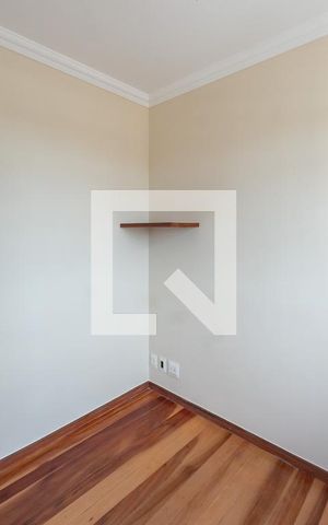 Apartamento para alugar com 94m², 3 quartos e 2 vagasQuarto 1