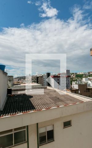Apartamento para alugar com 94m², 3 quartos e 2 vagasVista