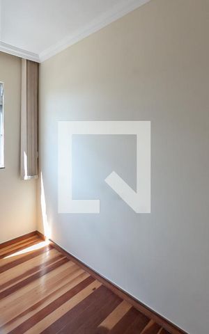 Apartamento para alugar com 94m², 3 quartos e 2 vagasQuarto 2