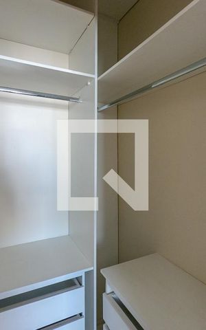 Apartamento para alugar com 94m², 3 quartos e 2 vagasSuíte