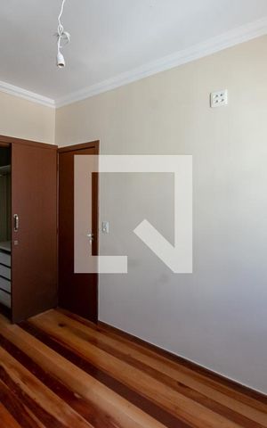 Apartamento para alugar com 94m², 3 quartos e 2 vagasSuíte