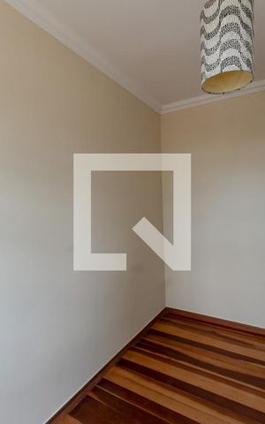 Apartamento para alugar com 94m², 3 quartos e 2 vagasQuarto 2
