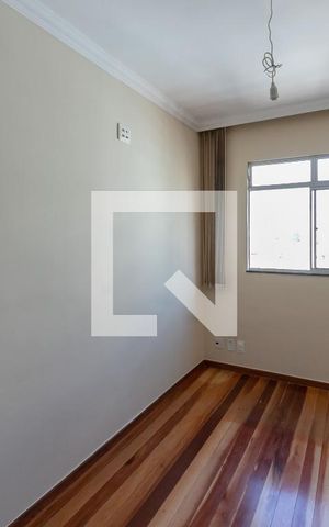 Apartamento para alugar com 94m², 3 quartos e 2 vagasSuíte