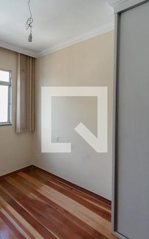 Apartamento para alugar com 94m², 3 quartos e 2 vagasSuíte