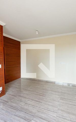 Apartamento para alugar com 94m², 3 quartos e 2 vagasSala