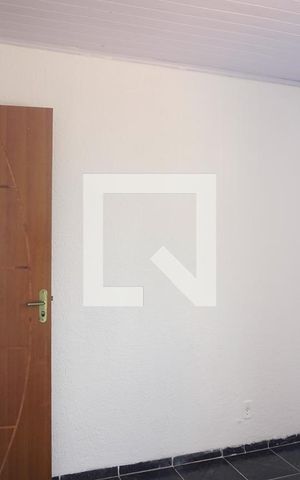 Apartamento à venda com 36m², 1 quarto e sem vagaQuarto