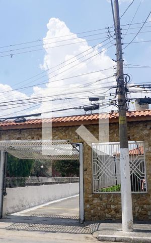 Apartamento à venda com 36m², 1 quarto e sem vagaFachada do Condomínio