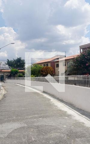 Apartamento à venda com 36m², 1 quarto e sem vagaÁrea comum