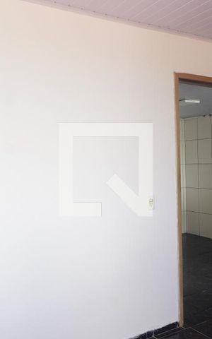 Apartamento à venda com 36m², 1 quarto e sem vagaQuarto