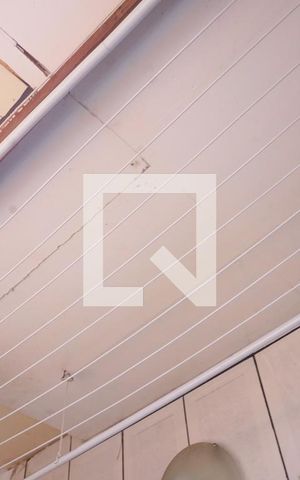Apartamento à venda com 36m², 1 quarto e sem vagaLavanderia