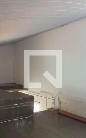 Apartamento à venda com 36m², 1 quarto e sem vagaMezanino