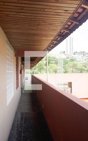Apartamento à venda com 36m², 1 quarto e sem vagaCorredor do Andar