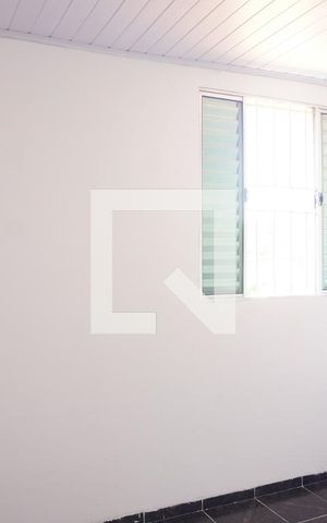 Apartamento à venda com 36m², 1 quarto e sem vagaQuarto