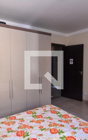 Casa à venda com 300m², 4 quartos e 8 vagas Casa à venda com 300m², 4 quartos e 8 vagasQuarto 3