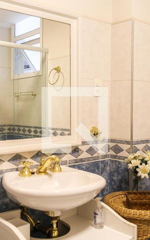 Apartamento à venda com 160m², 3 quartos e 1 vaga Apartamento à venda com 160m², 3 quartos e 1 vagasuíte