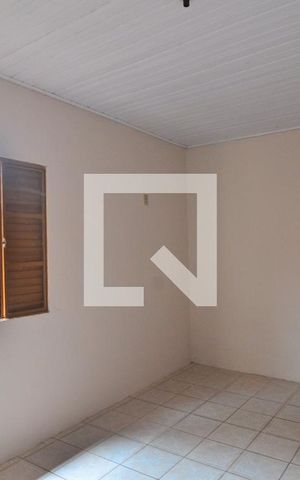 Casa à venda com 55m², 2 quartos e sem vagaQuarto 2
