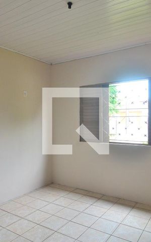 Casa à venda com 55m², 2 quartos e sem vagaQuarto 1