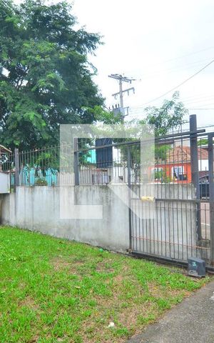 Casa à venda com 55m², 2 quartos e sem vagaPátio