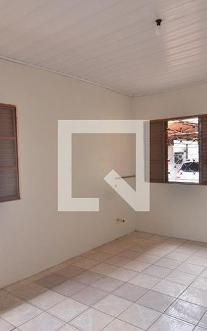 Casa à venda com 55m², 2 quartos e sem vagaCozinha