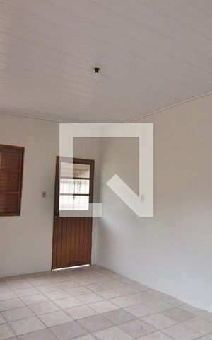 Casa à venda com 55m², 2 quartos e sem vagaCozinha