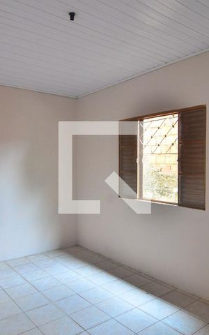 Casa à venda com 55m², 2 quartos e sem vagaQuarto 2