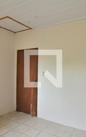 Casa à venda com 55m², 2 quartos e sem vagaQuarto 1