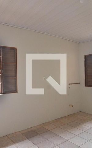 Casa à venda com 55m², 2 quartos e sem vagaCozinha