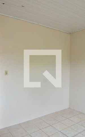 Casa à venda com 55m², 2 quartos e sem vagaQuarto 1